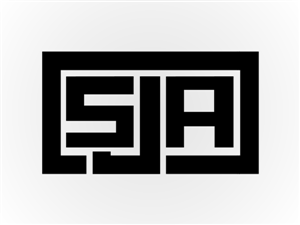 Logo Design by cjbojangles for this project | Design: #180089