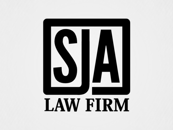 Diseño de Logo por cjbojangles para este proyecto | Diseño #180090