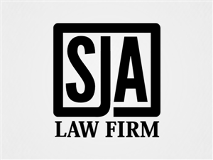 Logo Design by cjbojangles for this project | Design: #180090
