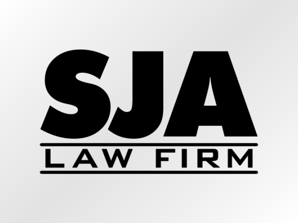 Diseño de Logo por cjbojangles para este proyecto | Diseño #180093