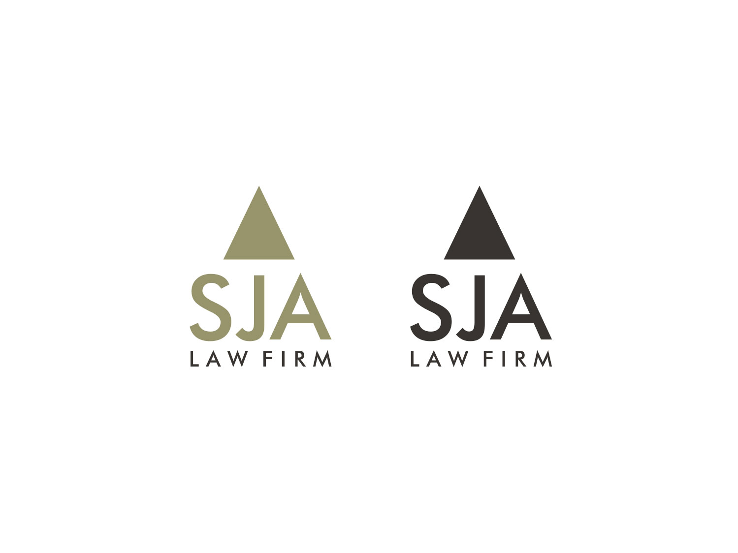 Logo Design by ideartery for this project | Design #182526