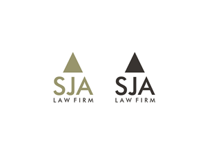 Logo Design by ideartery for this project | Design: #182526