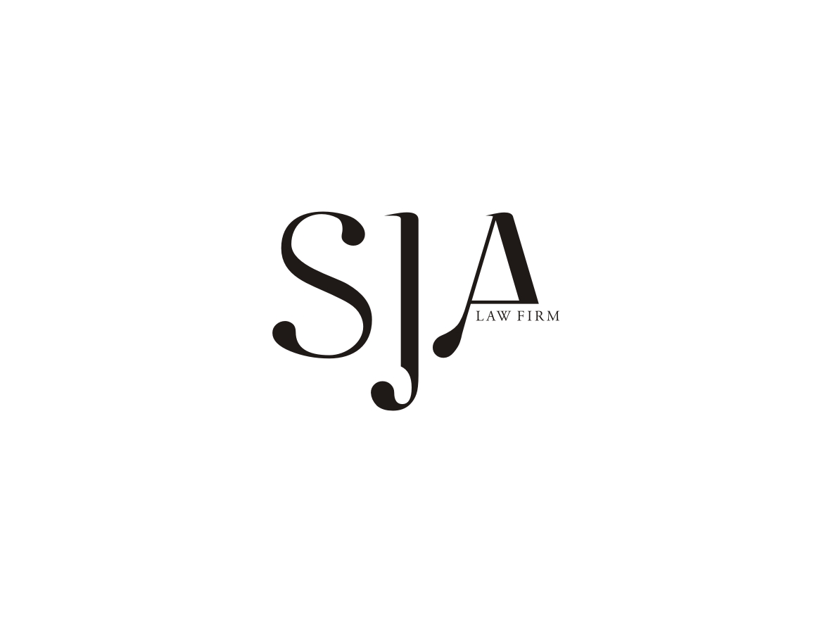 Logo Design by maliciadigital for this project | Design #177230