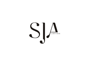 Logo Design by maliciadigital for this project | Design: #177230