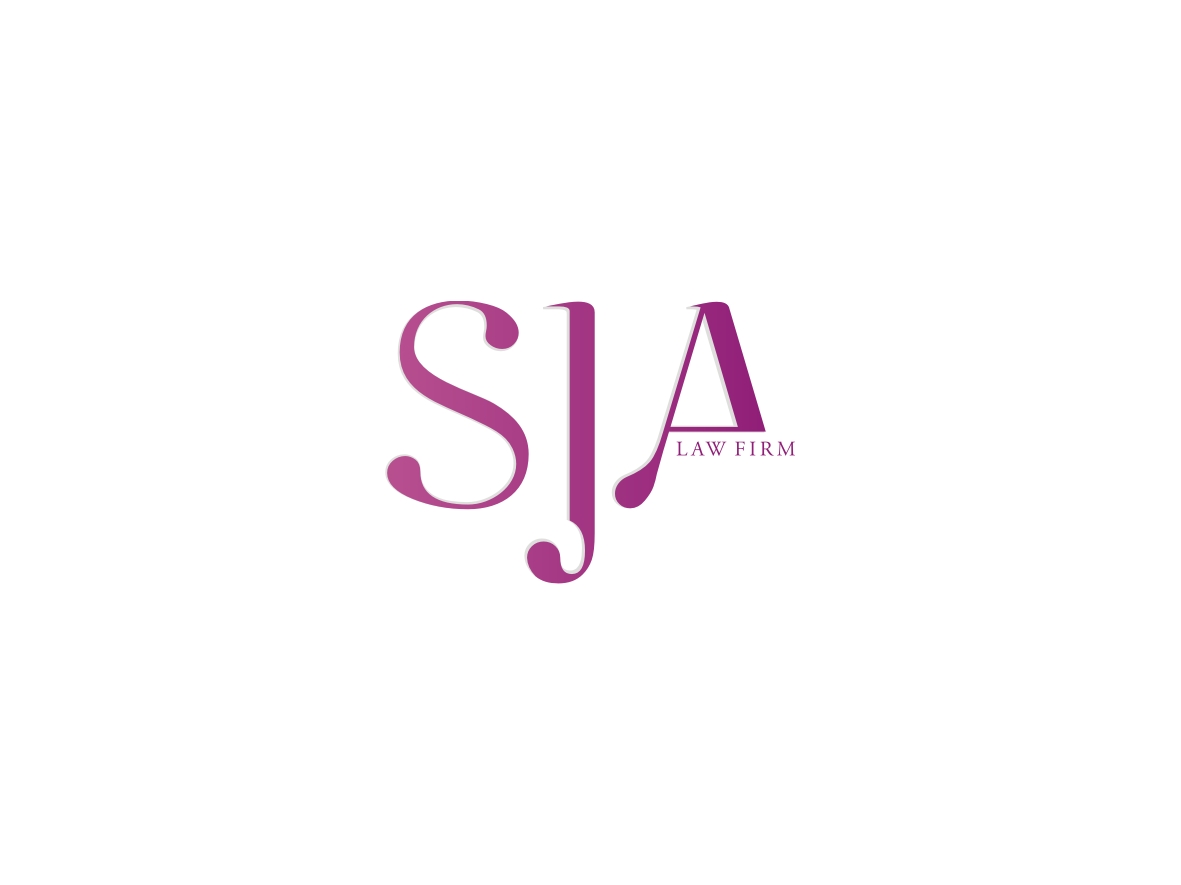 Logo Design by maliciadigital for this project | Design #177233