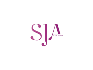 Logo Design by maliciadigital for this project | Design: #177233