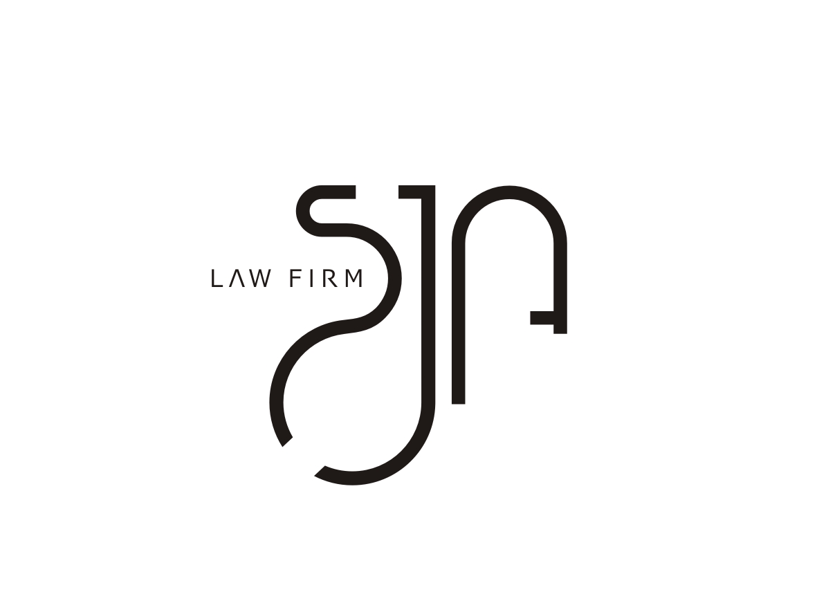 Logo Design by maliciadigital for this project | Design #177235
