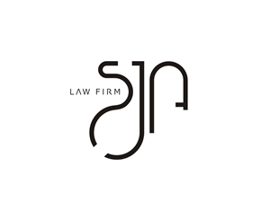Logo Design by maliciadigital for this project | Design: #177235