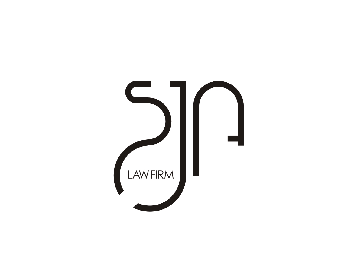 Logo Design by maliciadigital for this project | Design #177237