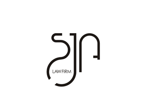 Logo Design by maliciadigital for this project | Design: #177237