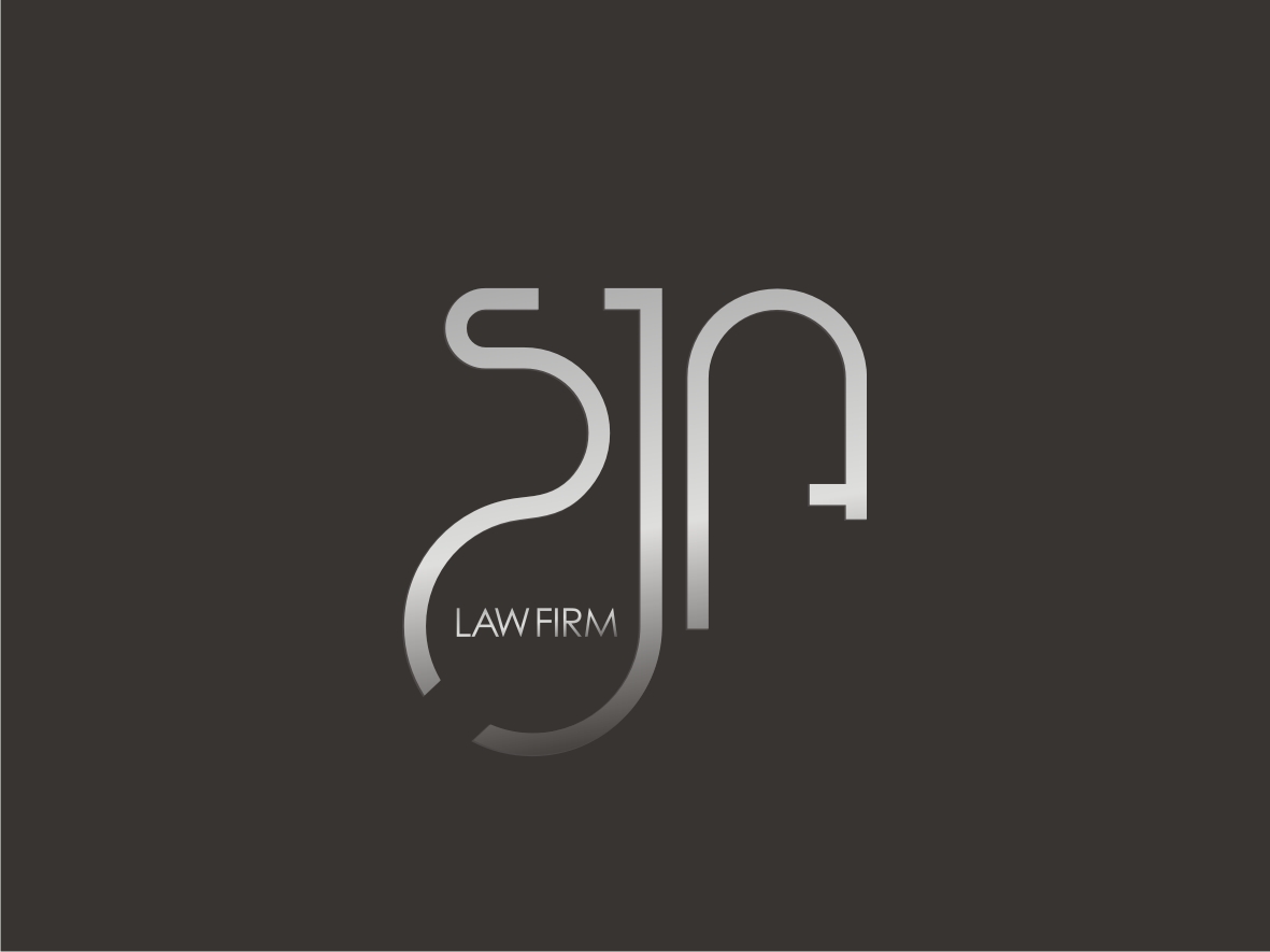 Logo Design by maliciadigital for this project | Design #177238