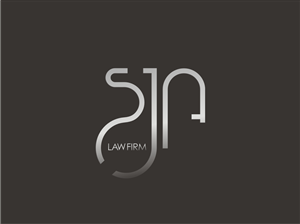 Logo Design by maliciadigital for this project | Design: #177238