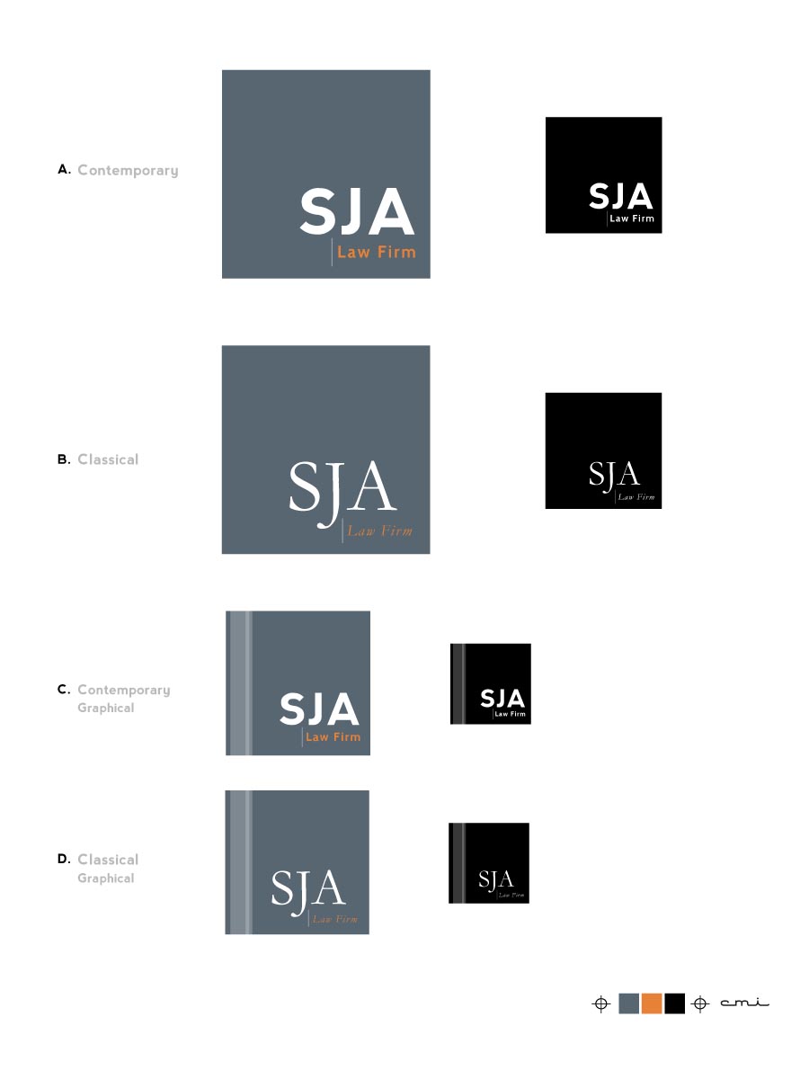 Logo Design by WAkland for this project | Design #176889