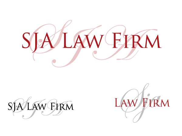 Logo Design by 2maskproductions for this project | Design #179495