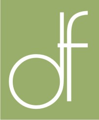 Logo Design by xtreme grafix for this project | Design #177165