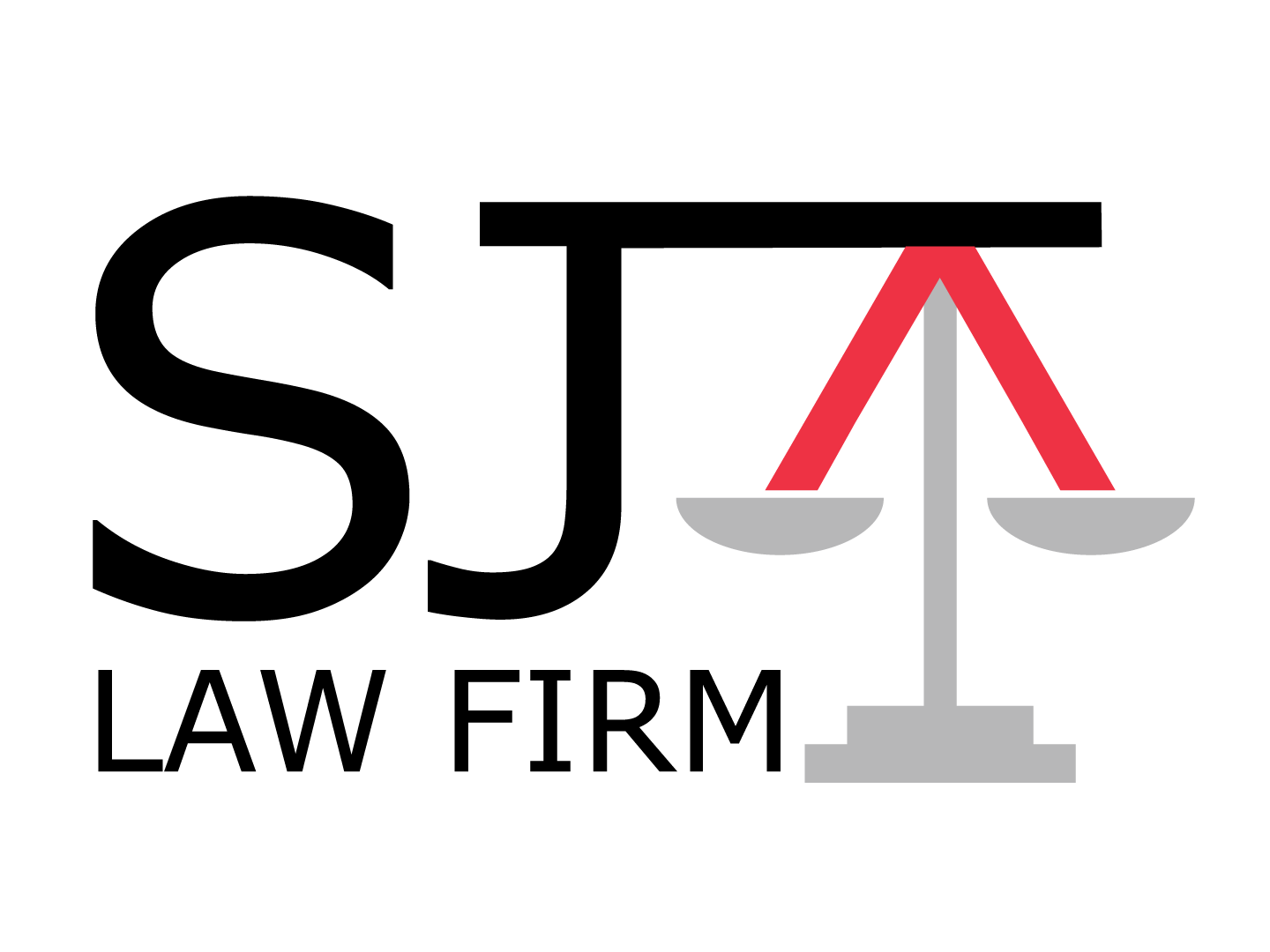 Logo Design by hems for this project | Design #188277