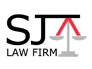 Logo Design by hems for this project | Design: #188277