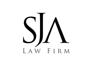 Logo Design by Karel