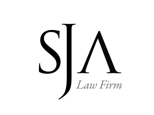 Logo Design by Karel for this project | Design #178825