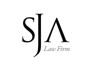 Logo Design by Karel for this project | Design: #178825