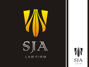 Logo Design by allegra creativa for this project | Design: #178635