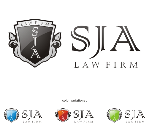 Logo Design by allegra creativa for this project | Design #181600