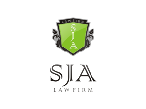 Logo Design by allegra creativa for this project | Design: #181613