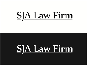 Logo Design by Joker International