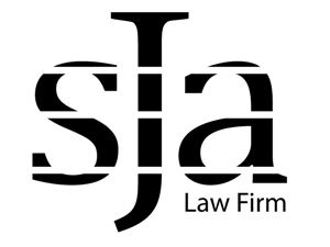 Logo Design by Paul for this project | Design: #182476