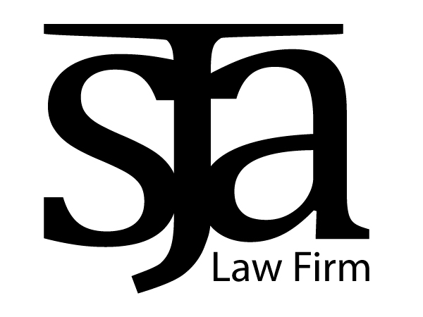 Logo-Design von Paul für dieses Projekt | Design #182482