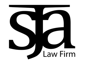 Logo Design by Paul for this project | Design: #182482