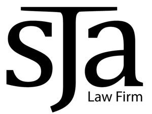 Logo Design by Paul for this project | Design: #182483