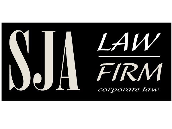 Logo-Design von Paul für dieses Projekt | Design #182484