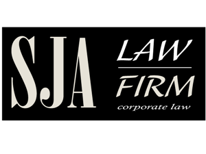 Logo Design by Paul for this project | Design: #182484