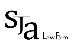 Logo Design by Paul for this project | Design: #188041