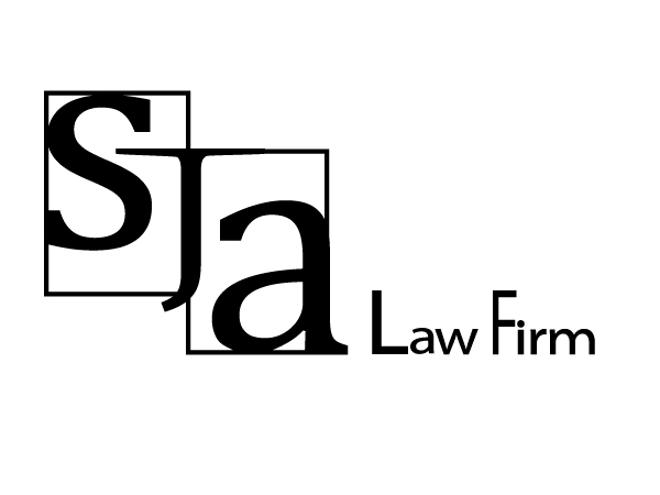 Logo Design by Paul for this project | Design #188043