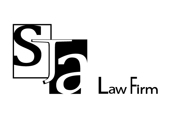 Logo-Design von Paul für dieses Projekt | Design #188044