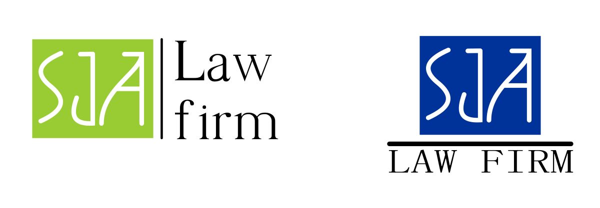 Logo Design by EvaLiu for this project | Design #177086