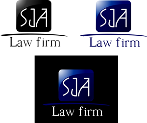 Logo Design by EvaLiu for this project | Design: #177123