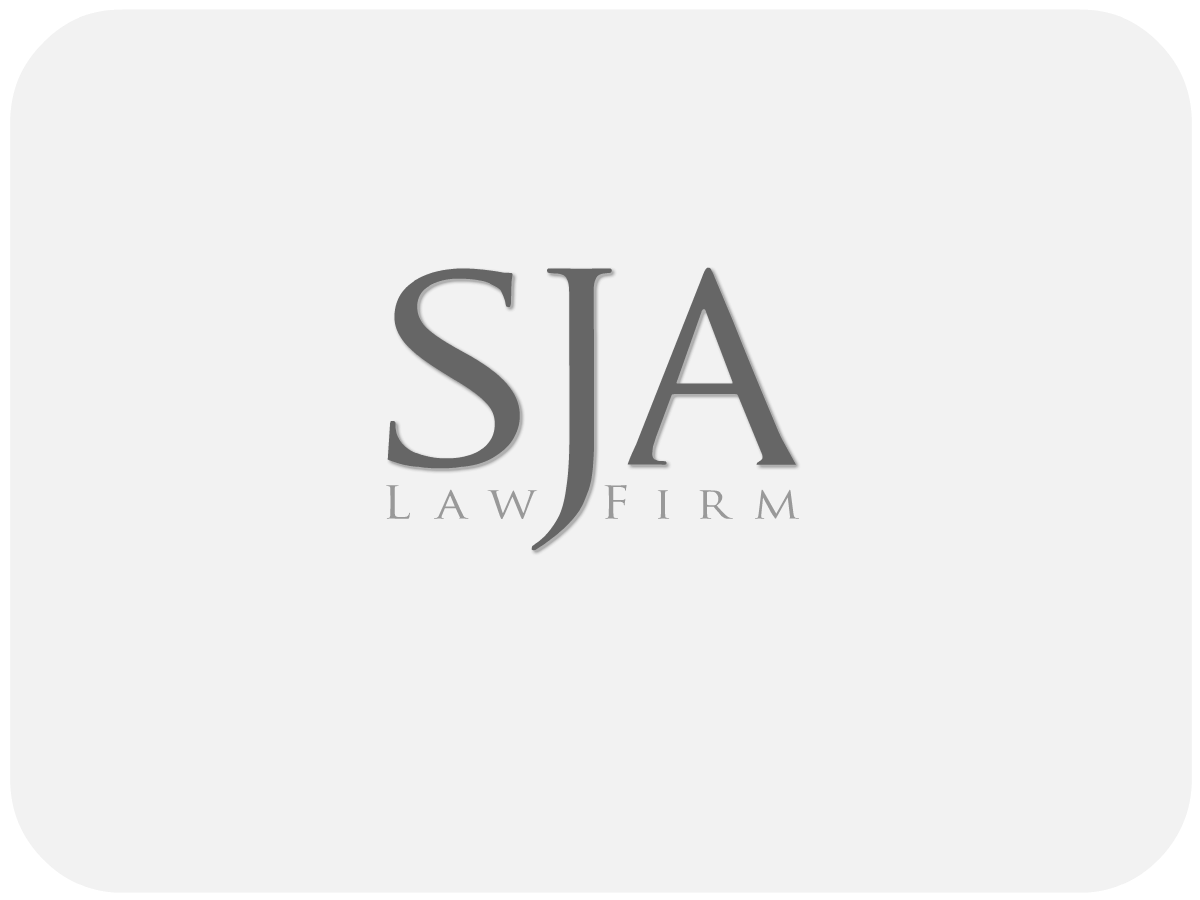 Logo Design by REDcrackers.com for this project | Design #177239