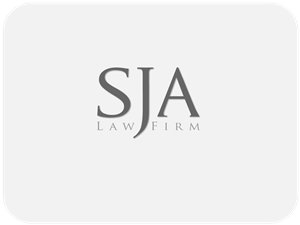 Logo Design by REDcrackers.com for this project | Design: #177239