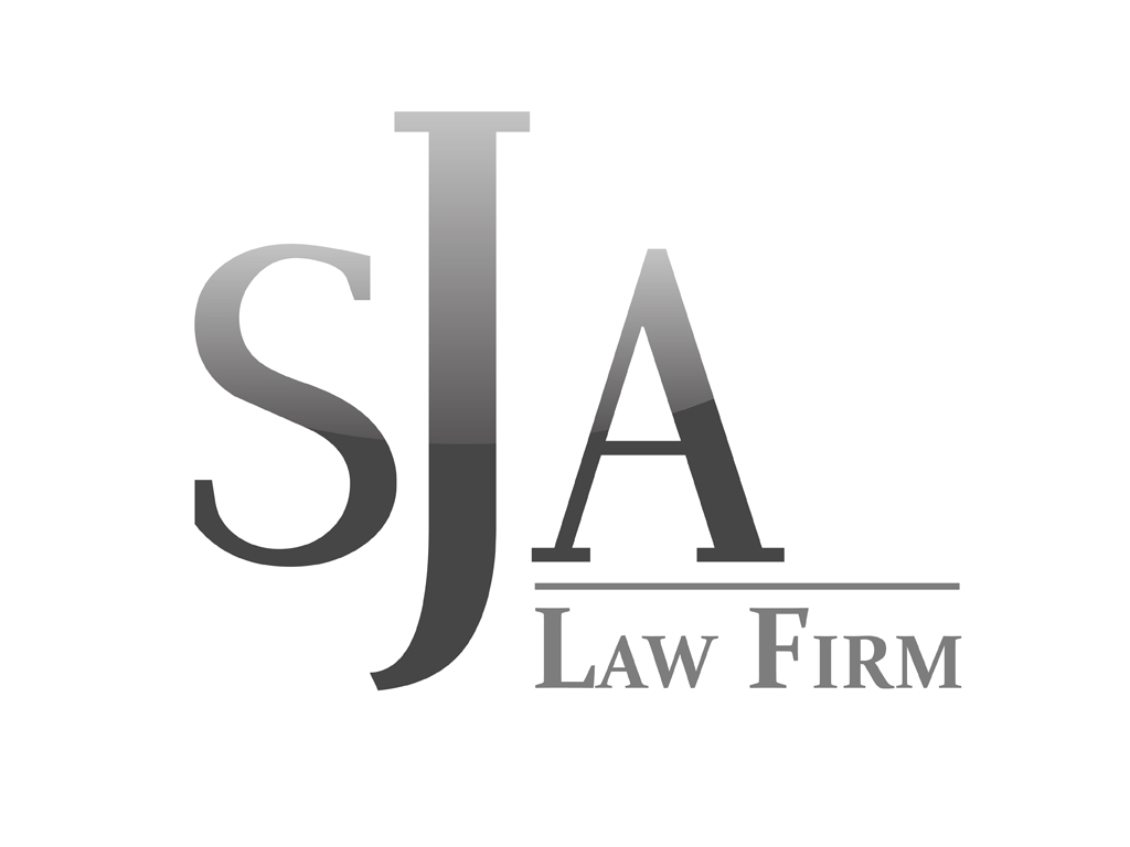 Logo Design by HyperTime Studio for this project | Design #177588