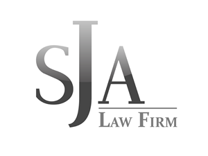 Logo Design by HyperTime Studio for this project | Design: #177588