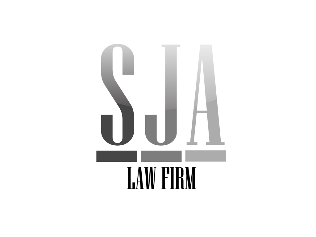 Logo Design by HyperTime Studio for this project | Design #177591