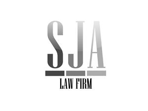 Logo Design by HyperTime Studio for this project | Design: #177591