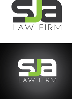 Logo Design by Doherty Designs  for this project | Design #182902