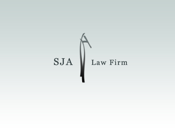 Logo-Design von HrvojeMijatovic für dieses Projekt | Design #177673