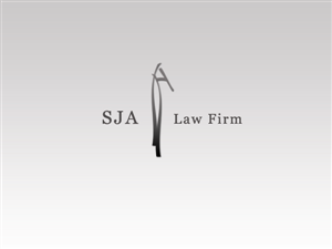 Logo Design by HrvojeMijatovic for this project | Design: #177673