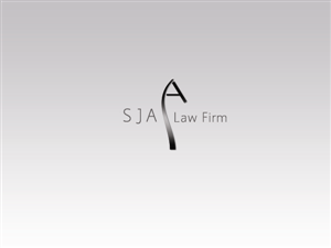 Logo Design by HrvojeMijatovic for this project | Design: #177847