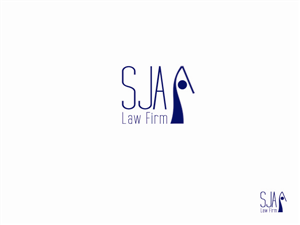 Logo Design by HrvojeMijatovic for this project | Design: #178845